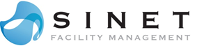 Sinet Group Facility Srl