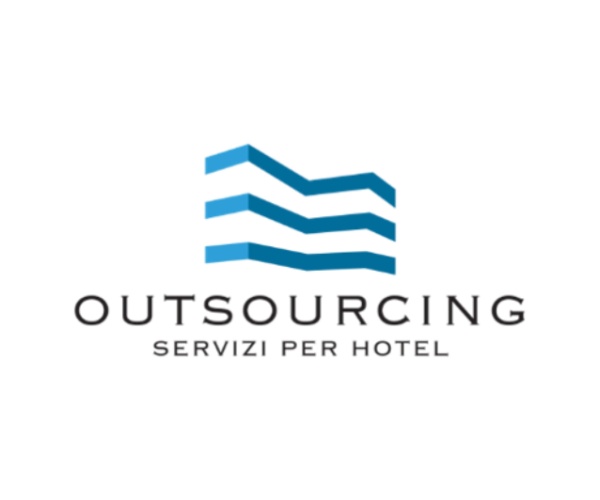 Outsourcing Srl