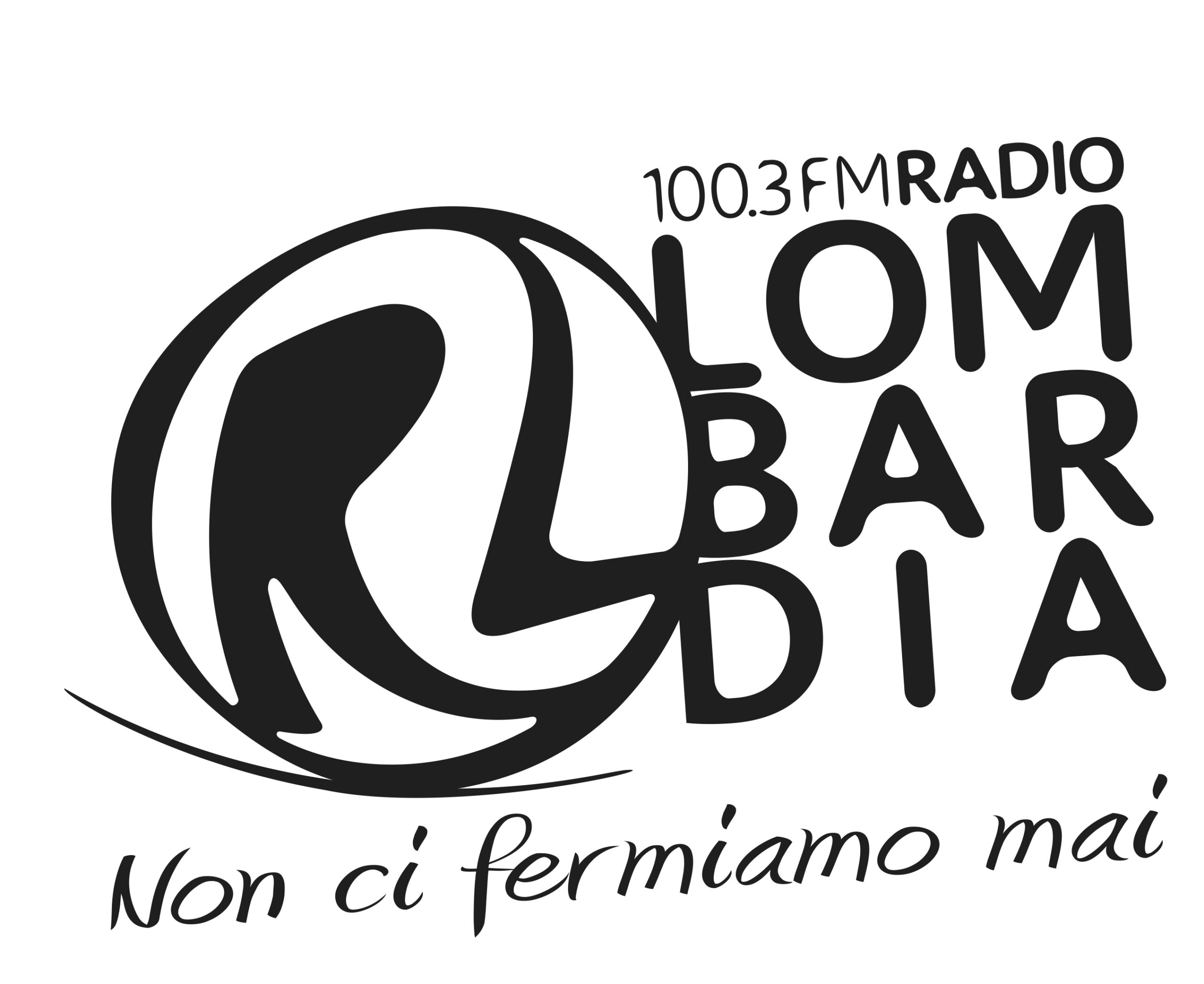Radio Lombardia